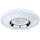 Magnifique 48006FSH-30 | Plafoniera LED | Globo Lighting