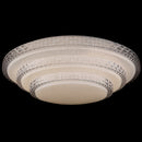 Magnifique | Plafoniere LED | Globo Lighting