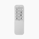 Telecomando | Plafoniere LED | Globo Lighting