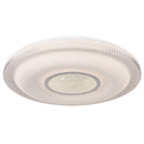 Magnifique | Plafoniere LED Moderne | Illuminazione Smart WiFi