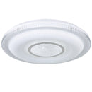 Magnifique | Plafoniere LED Smart | Globo Lighting