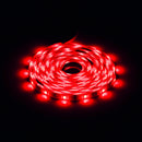 Rebus | Striscia LED RGB | EnlightenStore