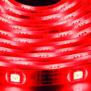 Rebus | Striscia LED colorata | EnlightenStore