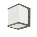 Applique Tallin | Lampade da esterno moderne LED | Illuminazione giardino