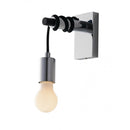 I-ADMIRAL-AP1 | Lampada moderna | Fan Europe