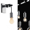 I-ADMIRAL-AP1 | Lampade moderne | Fan Europe