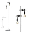 I-ADMIRAL-PT2 | Lampade moderne | Fan Europe