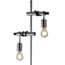 I-ADMIRAL-PT2 | Piantana moderna | Fan Europe