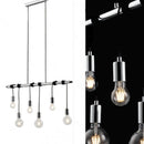 Admiral | Lampadario moderno da cucina | Enlightenstore