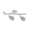 Adriana | Applique Moderna | Lampade a Faretti