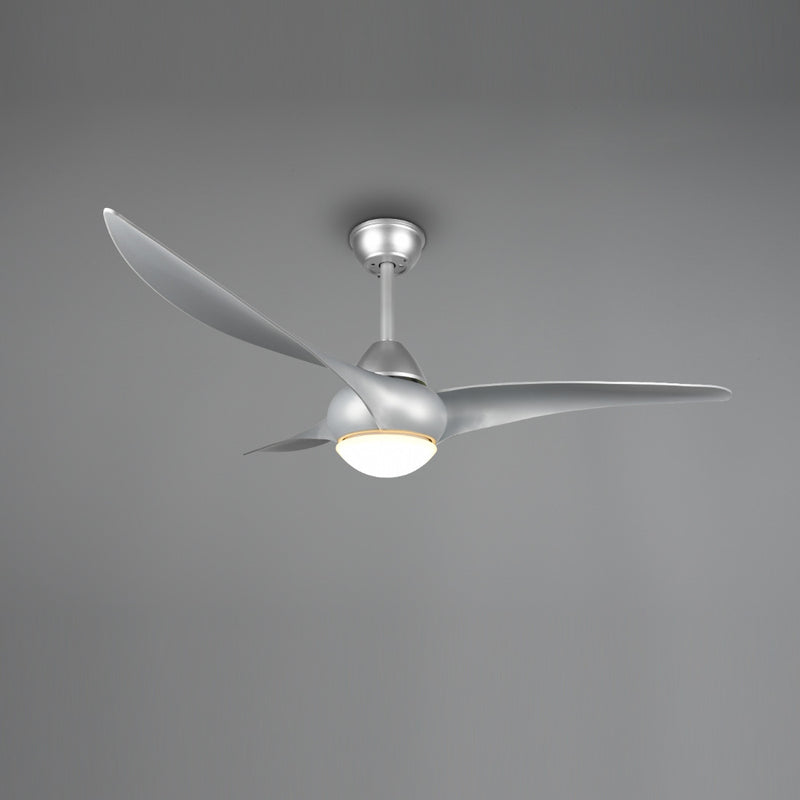 Alesund R67142187 | Ventilatori da soffitto | Trio Lighting