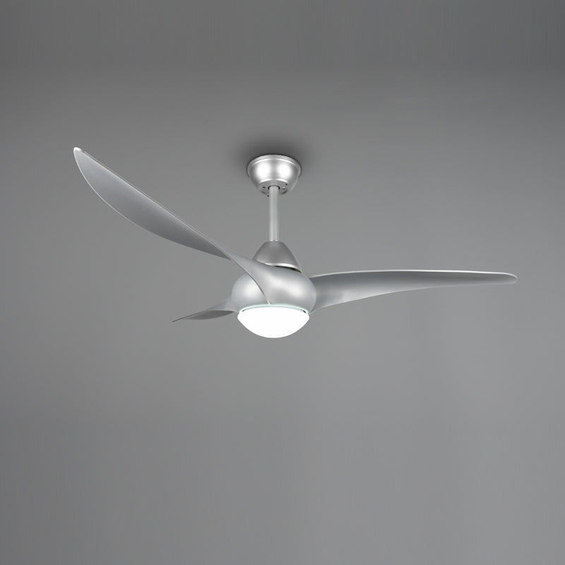 Alesund R67142187 | Ventilatore da soffitto | Trio Lighting