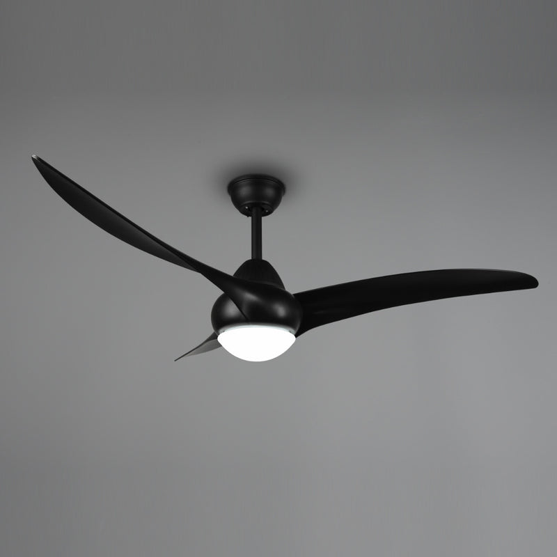 Alesund R67142132 | Ventilatori | Trio Lighting