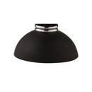 I-ALFIERE/L1 NERO | Lampade classiche | Luce ambiente design