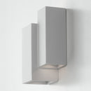 I-FOSTER-AP4 | Applique in gesso | Lampade moderne