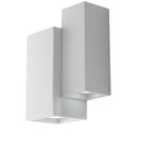 I-FOSTER-AP4 | Applique in gesso | Illuminazione moderna