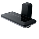 lampada solare da parete ip54 luce naturale 4000k con pannello solare