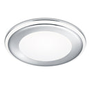 Illuminazione da Incasso LED con Tripla Accensione 