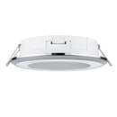 Aura 652410106 | Illuminazione da incasso | Faretti spot controsoffitto