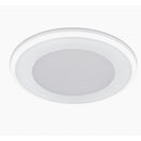 Aura 652410131 | Faretti da incasso | Luci spot moderne