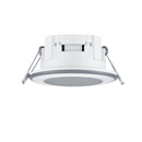 Aura bianco | Faretto spot LED | Illuminazione da incasso | Trio Lighting