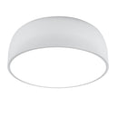 Baron 609800431 | Plafoniere moderne | Illuminazione cucina | Trio Lighting