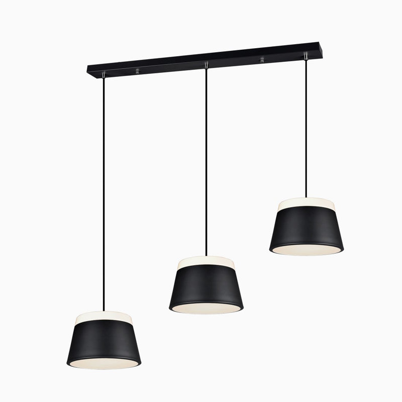 Baroness 308900632 | Lampadari moderni | Illuminazione moderna | Trio Lighting