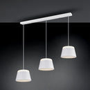 Baroness 308900631 | Lampadari moderni | Trio Lighting