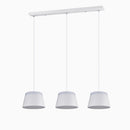 Baroness 308900631 | Lampadari da cucina moderni | Trio Lighting