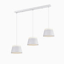 Baroness 308900631 | Lampadari da cucina | Illuminazione moderna | Trio Lighting
