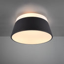 Baroness 608900342 | Lampade moderne | illuminazione cucina | Trio Lighting