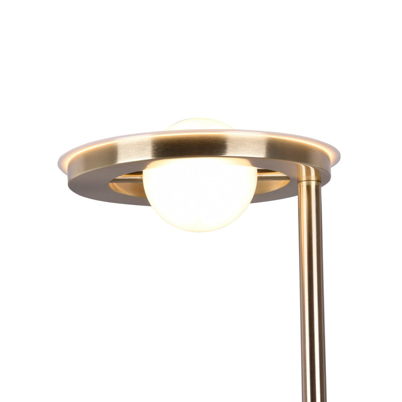 Barrie oro | Lampade da ufficio | Illuminazione LED moderna