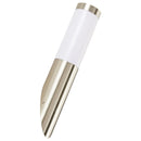 Applique Bergem | Lampada da esterno | moderna acciaio