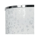 I-PRLMG-BOEME | Paralumi classici | Fan Europe