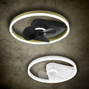 Borgholm R67083132 | Ventilatore da soffitto | Plafoniere LEDBorgholm R67083132 | Ventilatore da soffitto | Plafoniere LED