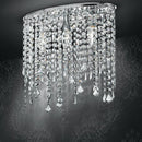 I-BREEZE/PL3 | Plafoniera classica | Fan Europe