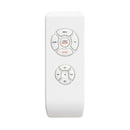 Cabrera 0351 | Ventilatore soffitto | Plafoniera con ventilatore