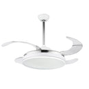 Cabrera 0351 | Ventilatore moderno | Ventilatori da soffitto