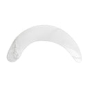 Cabrera 0350 | Ventilatore da soffitto | Plafoniere LED