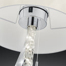 Cannes 422970206 | Piantana LED | TRiO Lighting