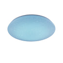 Charly 656010100 | Plafoniera LED | Smart CCT | Trio Lighting