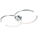 Citizen 651110207 | Plafoniera moderna | Illuminazione LED | Smart Lighting