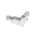 Duoline 702231A | Connettore L esterno | Enlightenstore