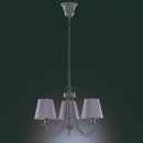 Cortez 110600378 | Lampadario cucina | Trio Lighting