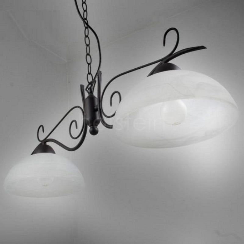 Country R3432-24 | Lampadari classici | Arte povera | Trio Lighting