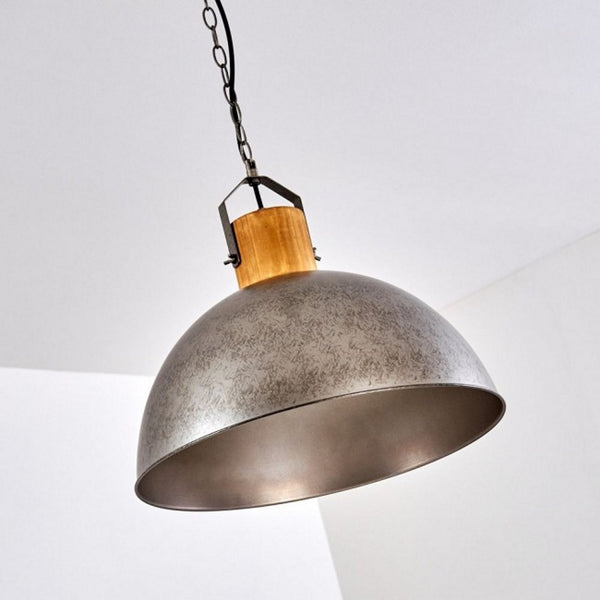 Delhi 303400167 | Lampadari vintage | Illuminazione da cucina | Trio Lighting