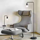 Diallo 508000132 | Lampade da tavolo | Illuminazione moderna | Trio Lighting