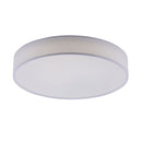 Diamo 651914001 | Plafoniera LED | Illuminazione moderna | Trio Lighting