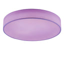 Diamo 651914001 | Plafoniera LED | Luce colorata RGB | Trio Lighting