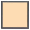 Doro 416080WD3 Plafoniera LED | Illuminazione design | Globo Lighting